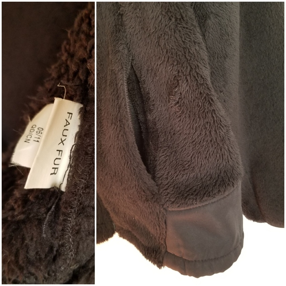 Vertical 9 | Zip Jacket - Picture 5 of 8